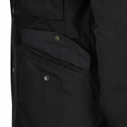 New SINGI DOWN JACKET M Herren - Winterjacke Herren Outdoorjacken