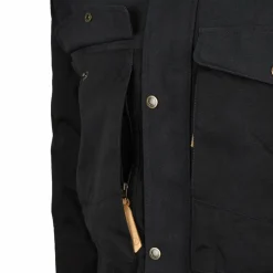 New SINGI DOWN JACKET M Herren - Winterjacke Herren Outdoorjacken