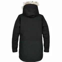 Discount SINGI DOWN JACKET W Damen - Winterjacke Damen Outdoorjacken