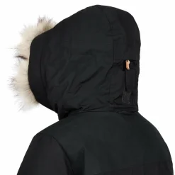 Discount SINGI DOWN JACKET W Damen - Winterjacke Damen Outdoorjacken