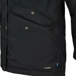 Discount SINGI DOWN JACKET W Damen - Winterjacke Damen Outdoorjacken