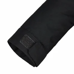 Discount SINGI DOWN JACKET W Damen - Winterjacke Damen Outdoorjacken