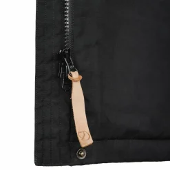 Discount SINGI DOWN JACKET W Damen - Winterjacke Damen Outdoorjacken