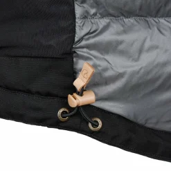 Discount SINGI DOWN JACKET W Damen - Winterjacke Damen Outdoorjacken