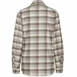 Damen Fjällräven Hemden^SINGI FJÄLL SHIRT W Damen - Outdoor Bluse