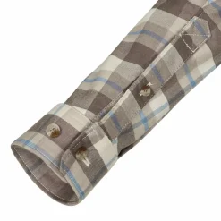 Damen Fjällräven Hemden^SINGI FJÄLL SHIRT W Damen - Outdoor Bluse