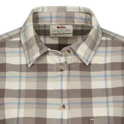 Damen Fjällräven Hemden^SINGI FJÄLL SHIRT W Damen - Outdoor Bluse