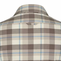 Damen Fjällräven Hemden^SINGI FJÄLL SHIRT W Damen - Outdoor Bluse