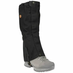 Outlet SINGI GAITERS Unisex - Gamaschen Damen Wintersportzubehör|Schuhzubehör