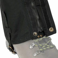 Outlet SINGI GAITERS Unisex - Gamaschen Damen Wintersportzubehör|Schuhzubehör