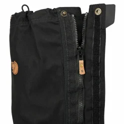 Outlet SINGI GAITERS Unisex - Gamaschen Damen Wintersportzubehör|Schuhzubehör