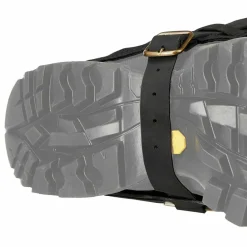 Outlet SINGI GAITERS Unisex - Gamaschen Damen Wintersportzubehör|Schuhzubehör