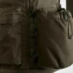 New SINGI GEAR HOLDER Unisex - Rucksack-Zubehör Rucksackzubehör Und Ersatzteile