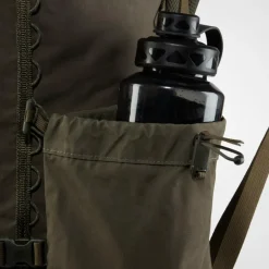 New SINGI GEAR HOLDER Unisex - Rucksack-Zubehör Rucksackzubehör Und Ersatzteile