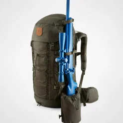 New SINGI GEAR HOLDER Unisex - Rucksack-Zubehör Rucksackzubehör Und Ersatzteile