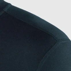 Herren Fjällräven Shirts Und Tops^SINGI MERINO HENLEY M Herren - Funktionsshirt