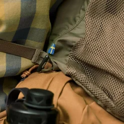 Best SINGI MESH BAG - Packsack Sack Und Pack|Rucksackzubehör Und Ersatzteile