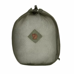 Best SINGI MESH BAG - Packsack Sack Und Pack|Rucksackzubehör Und Ersatzteile