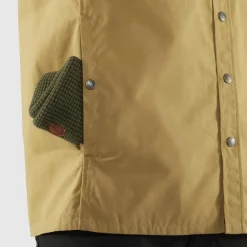 SINGI OVERSHIRT M Herren - Übergangsjacke Herren Hemden|Outdoorjacken