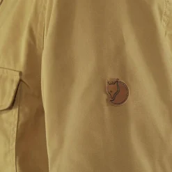 SINGI OVERSHIRT M Herren - Übergangsjacke Herren Hemden|Outdoorjacken