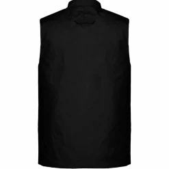 Damen Fjällräven Outdoorjacken^SINGI PADDED VEST W Damen - Weste