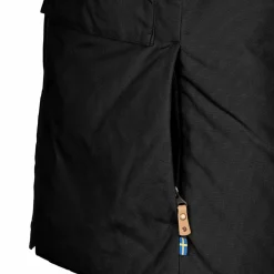 Damen Fjällräven Outdoorjacken^SINGI PADDED VEST W Damen - Weste