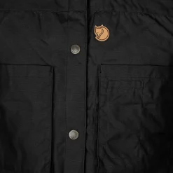 Damen Fjällräven Outdoorjacken^SINGI PADDED VEST W Damen - Weste