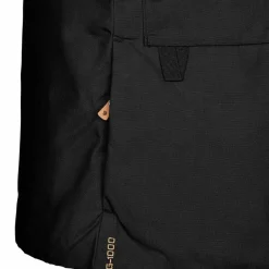 Damen Fjällräven Outdoorjacken^SINGI PADDED VEST W Damen - Weste