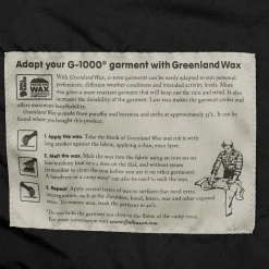 Damen Fjällräven Outdoorjacken^SINGI PADDED VEST W Damen - Weste