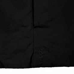 Herren Fjällräven Outdoorjacken^SINGI PADDED VEST M Herren - Weste