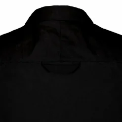 Herren Fjällräven Outdoorjacken^SINGI PADDED VEST M Herren - Weste