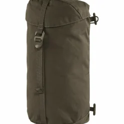 Discount SINGI SIDE POCKET Unisex - Rucksack-Zubehör Rucksackzubehör Und Ersatzteile