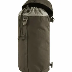 Discount SINGI SIDE POCKET Unisex - Rucksack-Zubehör Rucksackzubehör Und Ersatzteile