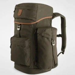 Discount SINGI SIDE POCKET Unisex - Rucksack-Zubehör Rucksackzubehör Und Ersatzteile