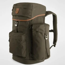 Discount SINGI SIDE POCKET Unisex - Rucksack-Zubehör Rucksackzubehör Und Ersatzteile