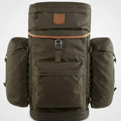 Clearance SINGI STUBBEN - Jagdrucksack Tagesrucksäcke