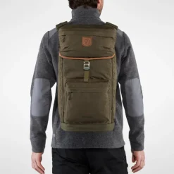 Clearance SINGI STUBBEN - Jagdrucksack Tagesrucksäcke