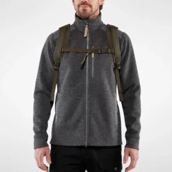 Clearance SINGI STUBBEN - Jagdrucksack Tagesrucksäcke