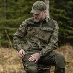 Clearance SINGI STUBBEN - Jagdrucksack Tagesrucksäcke