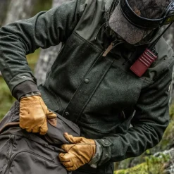 Clearance SINGI STUBBEN - Jagdrucksack Tagesrucksäcke
