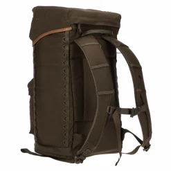 Clearance SINGI STUBBEN - Jagdrucksack Tagesrucksäcke