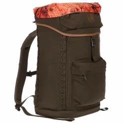 Clearance SINGI STUBBEN - Jagdrucksack Tagesrucksäcke