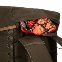 Clearance SINGI STUBBEN - Jagdrucksack Tagesrucksäcke
