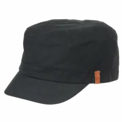 Damen Fjällräven Accessoires|Accessoires^SINGI TREKKING CAP Unisex - Cap