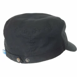 Damen Fjällräven Accessoires|Accessoires^SINGI TREKKING CAP Unisex - Cap