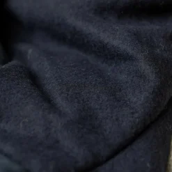 Clearance SINGI WOOL PADDED PARKA M Herren - Wintermantel Herren Outdoorjacken