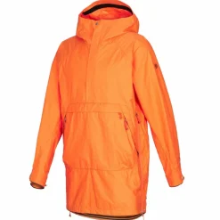 SINGI X-ANORAK M Herren - Softshelljacke Herren Outdoorjacken