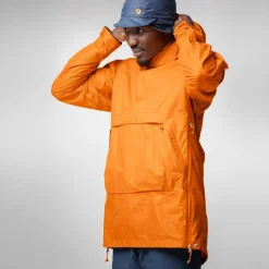 SINGI X-ANORAK M Herren - Softshelljacke Herren Outdoorjacken