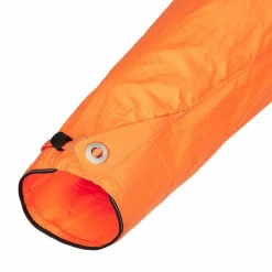 SINGI X-ANORAK M Herren - Softshelljacke Herren Outdoorjacken