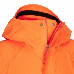 SINGI X-ANORAK M Herren - Softshelljacke Herren Outdoorjacken